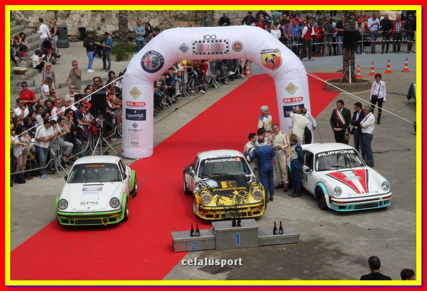 160508 Targa 118_tn.jpg